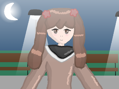300+ Anything Contest entry
