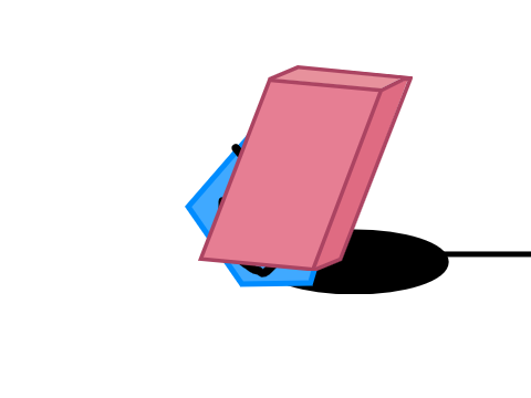 bfb 1 (REAL)