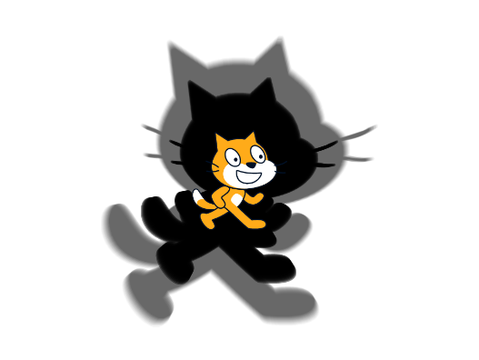 TRIPY remix