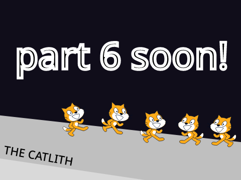 The CatTanic (Part 5) #animations #art #music