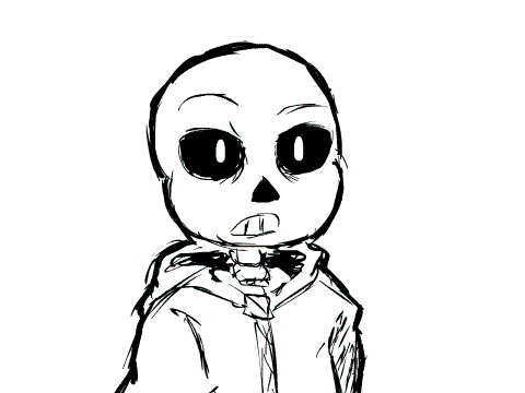 Sans