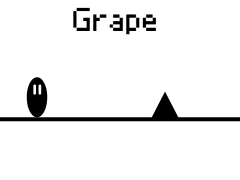 Grape