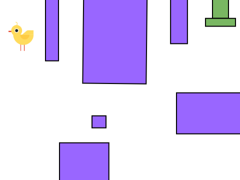 For @NTGamer_24 (UNFINISHED +STILL WORKING ON NEW LEVELS AND BUG FIXES)