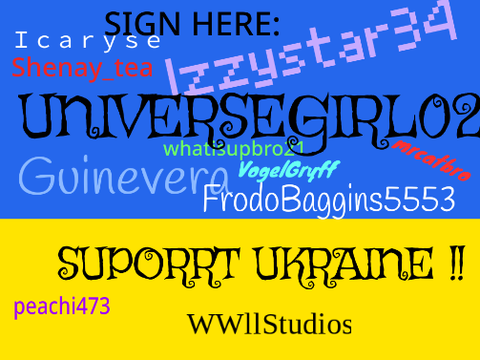 REMIX AND SIGN IF YOU SUPPORT UKRAINE #Support #Ukraine #Stop #Russia  remix