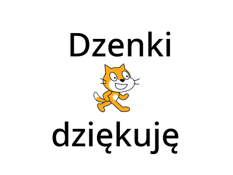 dzk za 77 śledzi