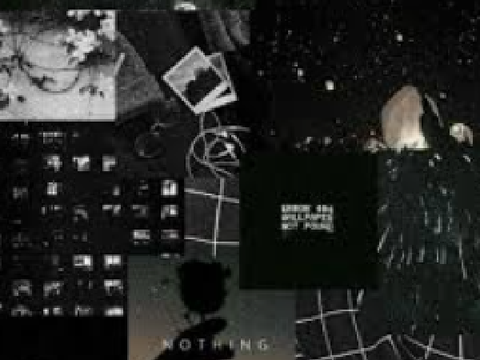 Black Aesthetic 