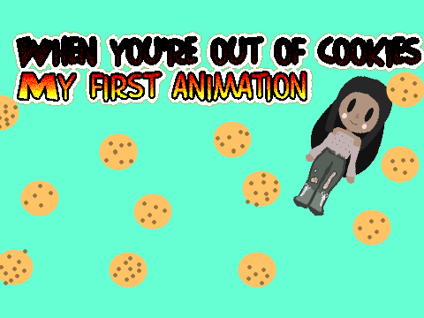 do you like my thumbail?