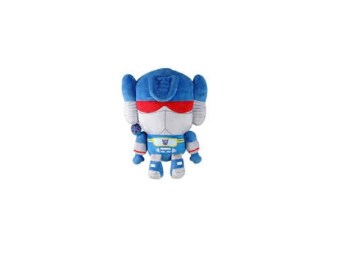 SOUNDWAVE PLUSHIEEBSHHEBSHDBSHDHDBBDD