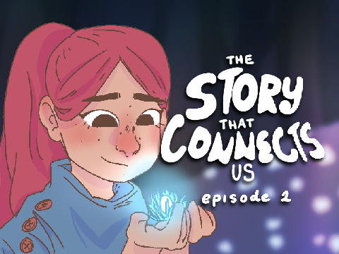 SCU || Episode 2