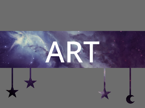 ✧ horrible quality art dump ✧