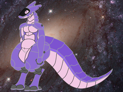 Grop