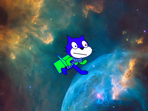 Me