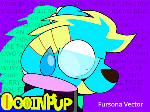 New Sona Vector
