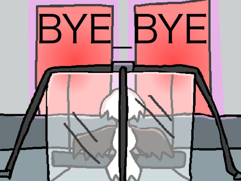 bye_bye meme REMAKE