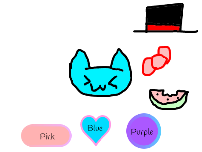Cat maker!!!(READ DEC!)