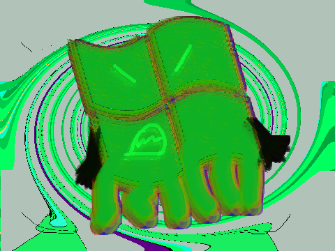 penut (THE MEGA LOUDEREST WORLDS!! PLEASE TURN DOWN YOUR VOLUME RIGHT NOW!!!!!!)