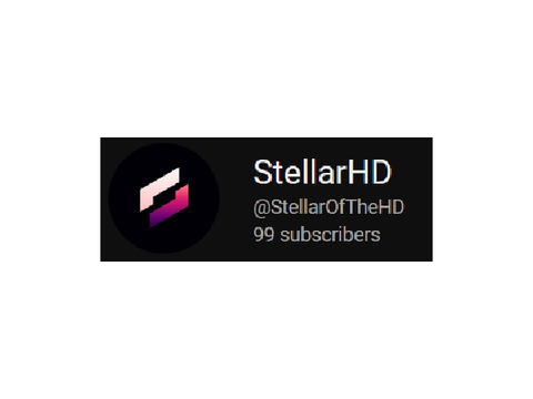 that moment when you hit 100 subs twice and both times people unsub