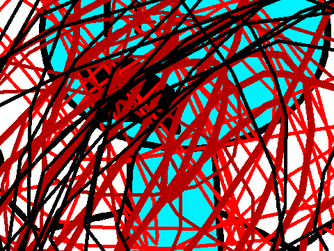 CRAP (THE GIGA SUPER LOUDEREST WORLDS!! PLEASE TURN DOWN YOUR VOLUME RIGHT NOW!!!!!!)