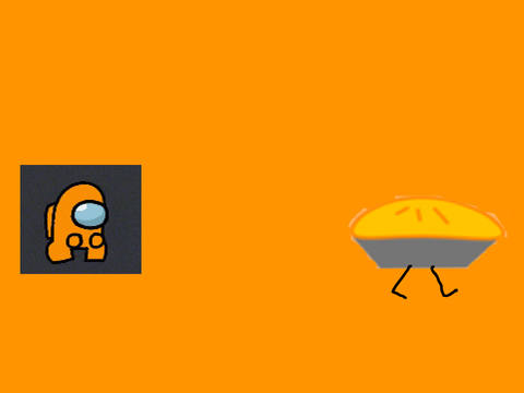 [1]ADD YOURSELF RUNNING FOR THE PIE!!!!!!!!!!