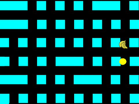 Pacman-2