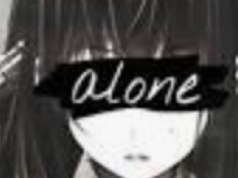 Guess song #2