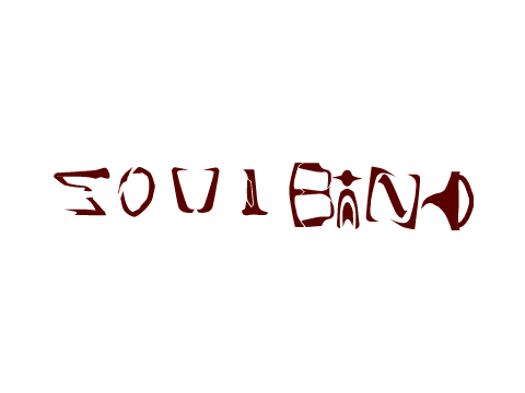 soulbind title
