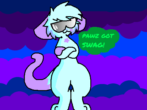 .:Watch Me Whip:. CC remix