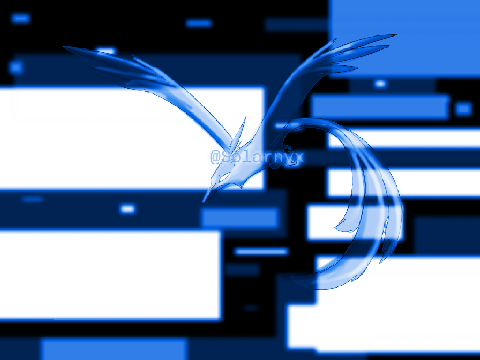 funni bird