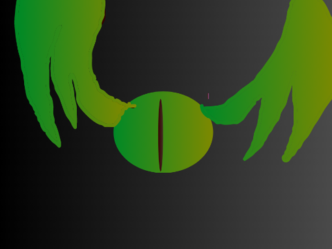 h̸̝̩̙̭̲̻͙̠͔̪̹͓̃́̀̉̔̀̒̋̒͛͒͂̍̍̓̋͌̾̐ė̶̢̢̖̖̦̲̞̫̰̩̼̭͕̘̭̙̝̉̃̐̊̐̒̇̓̋͑͂͛́̈̊̎͂̀͊̊͆̚̕͘͜ͅ'̶̰͕̼̰̈́̃͐͂́̎̎́͆̔̈̈́̆͒̇