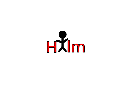 Helm-Part 1(intro)