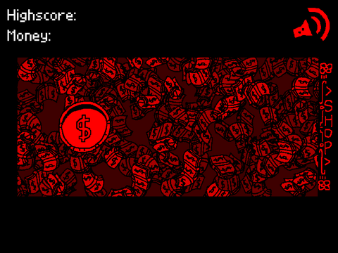 clicker game