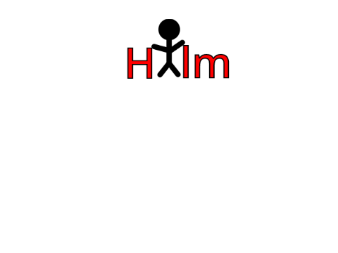 Helm-Part 2: Falling