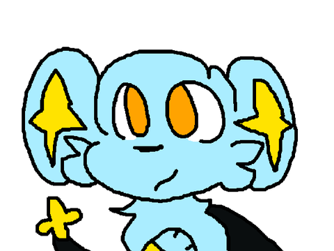 Lil GIF