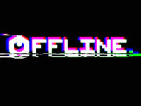 Offline 