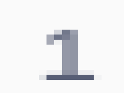 1 (Again)