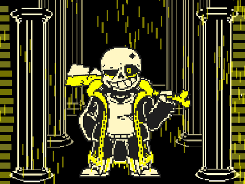 Chrono Sans