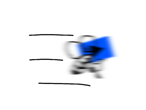 OG: Gamerings Huge Mistake