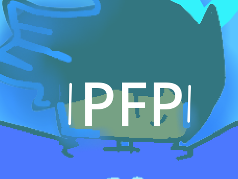 pfp for @InfernoKK_