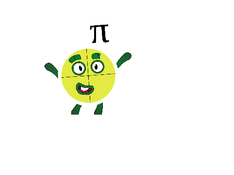 My OC