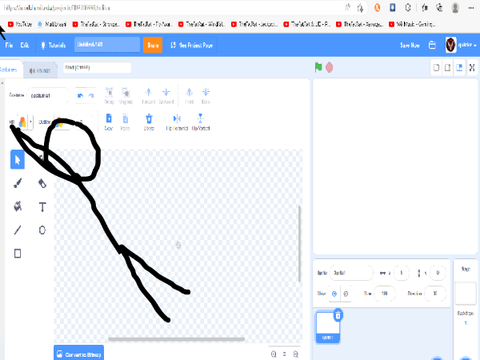 animator vs animation 2