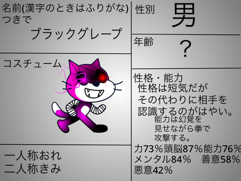 「新アニメ」氷三歩コラボシート remix