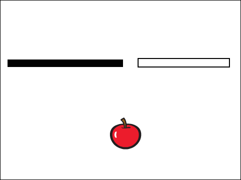Wall in backdrop example