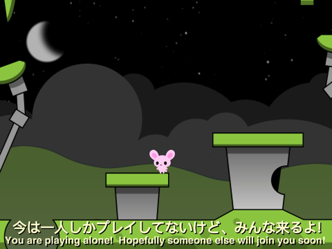 オンライン冒険ゲーム!日本語版!Multi adventure game! remix