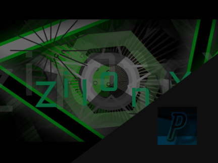 -//BANER//-