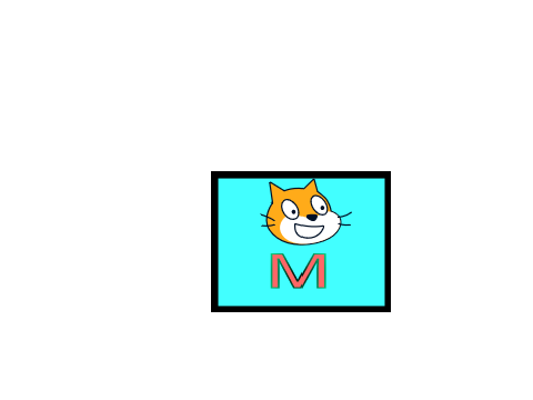 Profilbild für @Maus0000