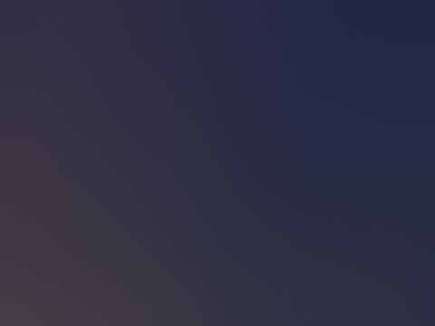 Blue OS VIII - Setup Revamp v2.3