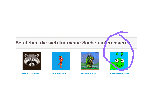 Hä wie macht man das 