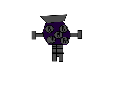 PLX-6