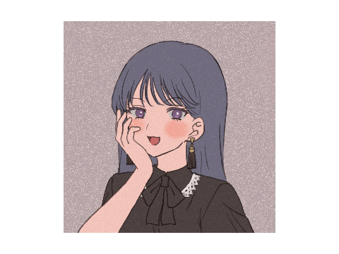 Pfp for @cuteqiwi