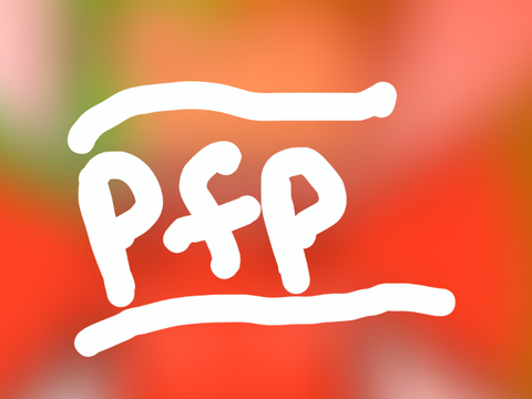 pfp for @Flaiming_coder555